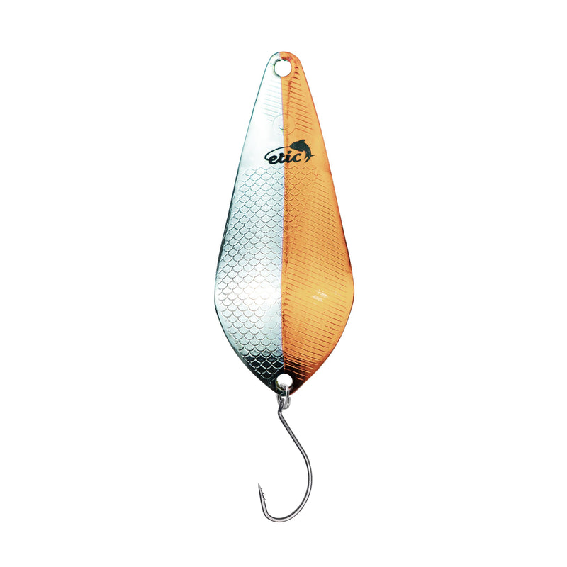 Load image into Gallery viewer, COBRA SPOON