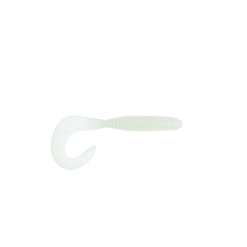 Load image into Gallery viewer, CURLY TAIL GRUB