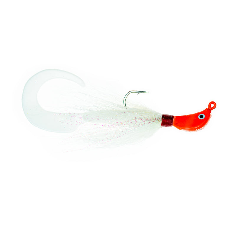 Load image into Gallery viewer, FLASH STRIPER JIG