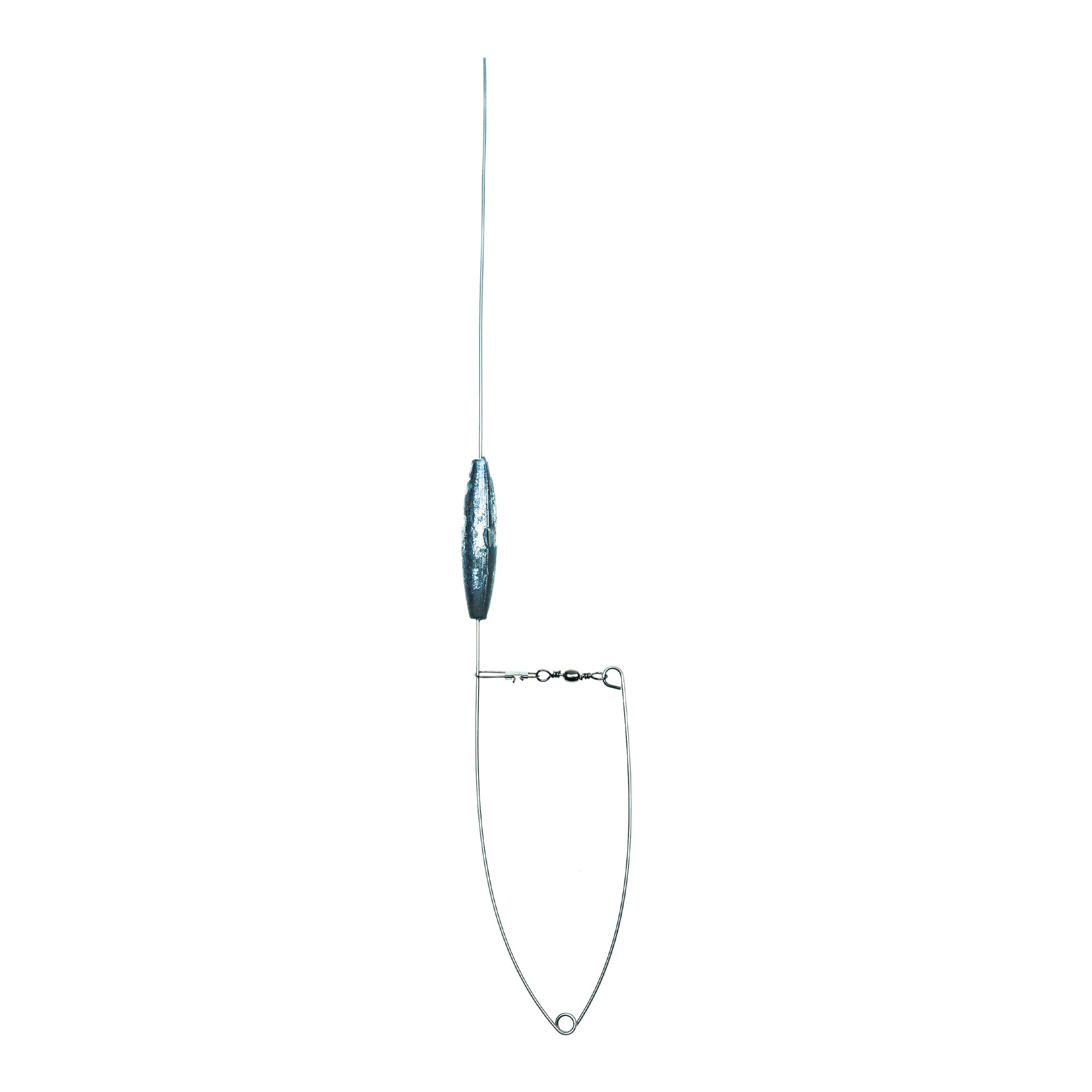 Products - Bottom Bouncers - Henning's Tackle Products - Bottom Bouncers - Henning's Tackle