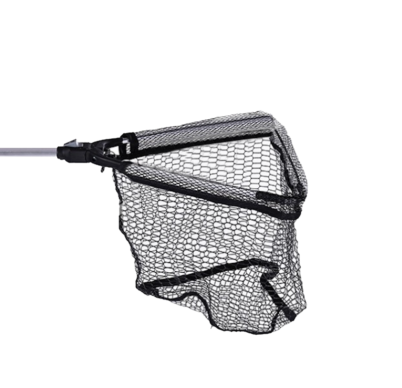 Chargez l'image dans la visionneuse de la galerie, FILET DE PÊCHE PLIABLE