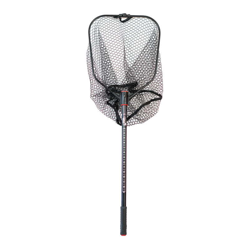 Load image into Gallery viewer, FOLDABLE FISHING NET