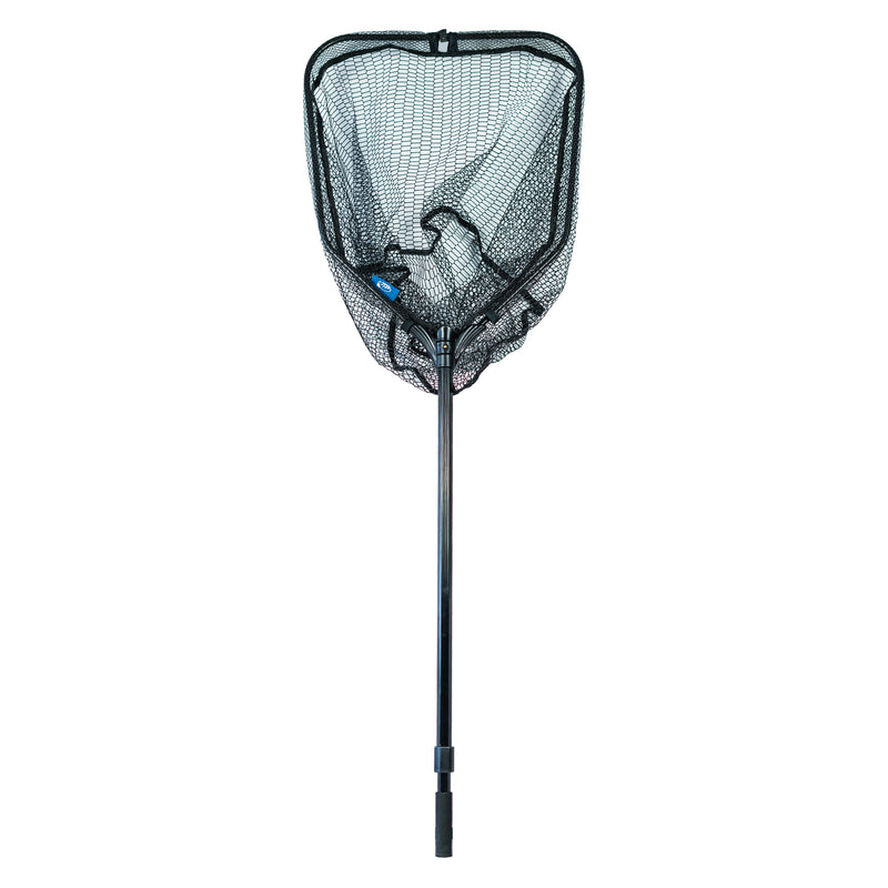 Chargez l'image dans la visionneuse de la galerie, FILET DE PÊCHE PLIABLE ET TÉLESCOPIQUE