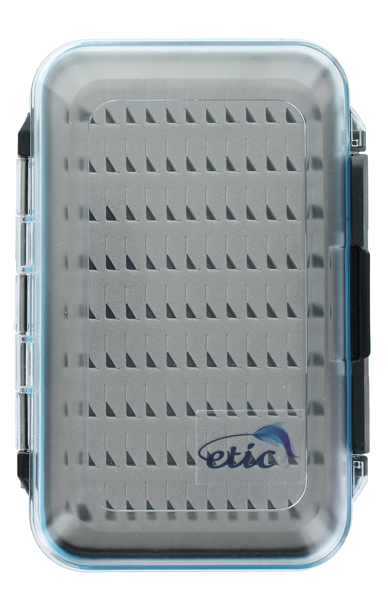 Load image into Gallery viewer, WATERPROOF FLY BOX