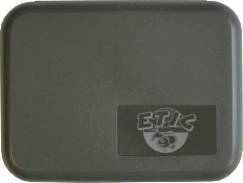 Load image into Gallery viewer, PLASTIC FLY BOX