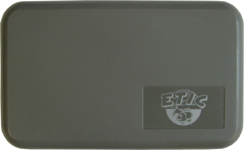 Load image into Gallery viewer, PLASTIC FLY BOX