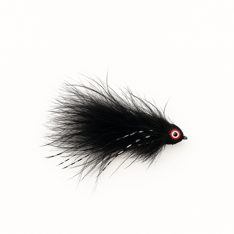 Load image into Gallery viewer, BASS FLY KIT