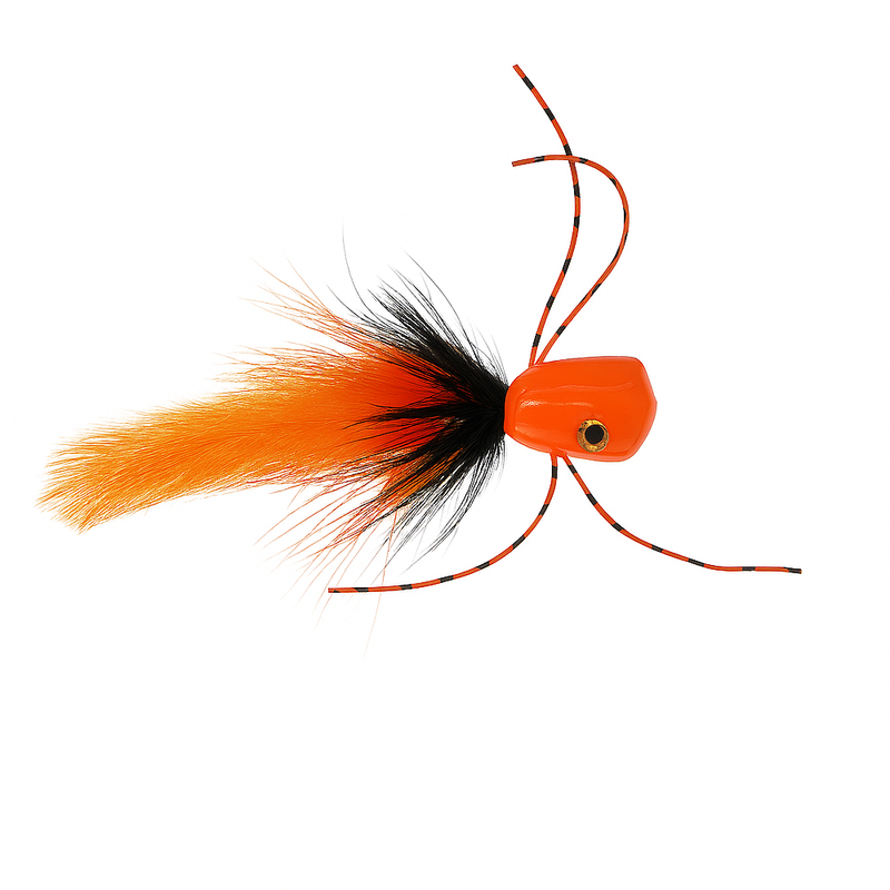 Load image into Gallery viewer, BASS FLY KIT