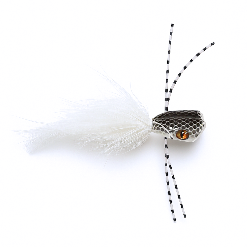 Load image into Gallery viewer, BASS FLY KIT