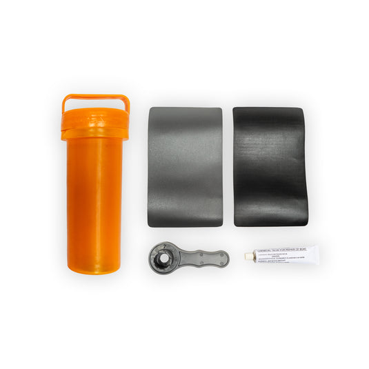 Kit de réparation