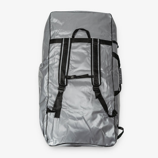 Sac à dos étanche avec 2 poches supplémentaires