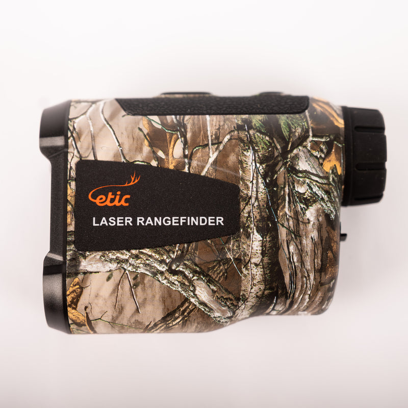 Chargez l'image dans la visionneuse de la galerie, TÉLÉMÈTRE LASER 650 MÈTRES