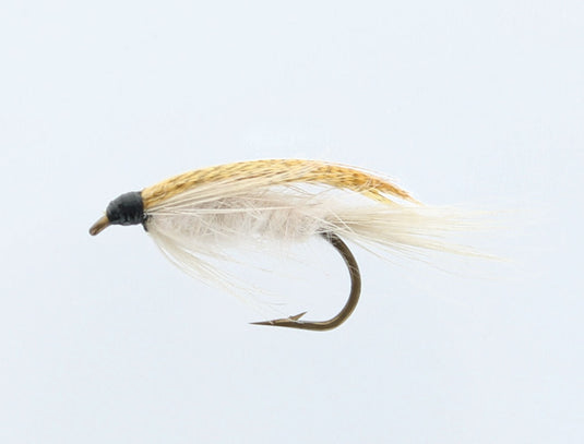 CAHILL LIGHT Wet Fly
