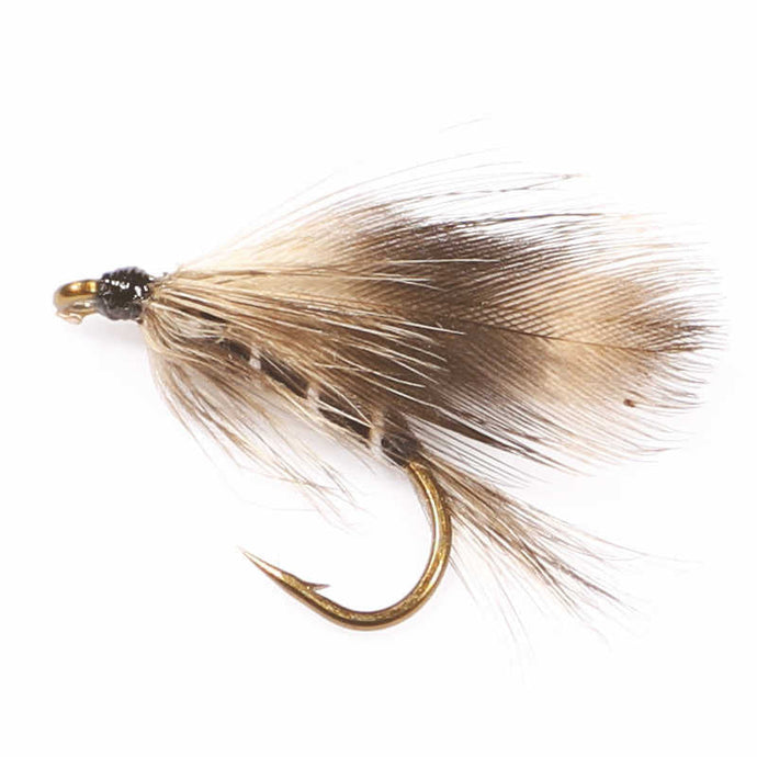 MOSQUITO Wet Fly