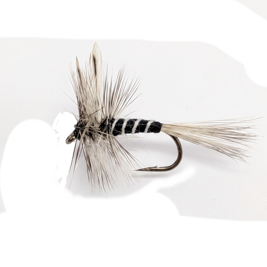 MOSQUITO Dry Fly