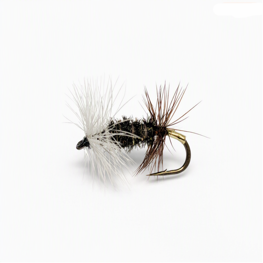 RENEGADE Dry Fly