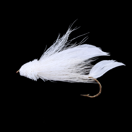 MUDDLER POLAIRE