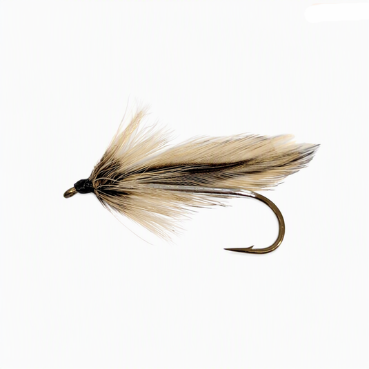SKUNK Streamer