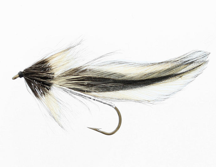 SKUNK Streamer
