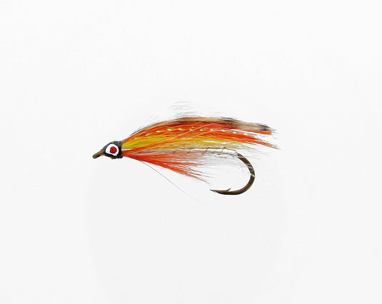 PINK LADY Streamer