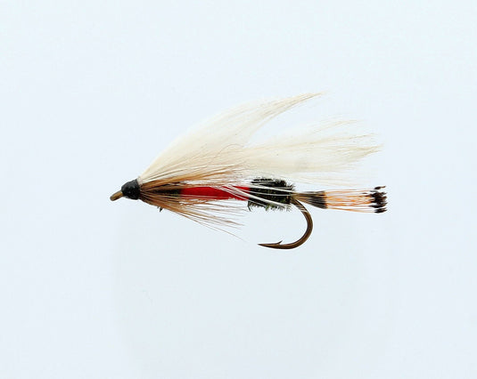 ROYAL COACHMAN Streamer