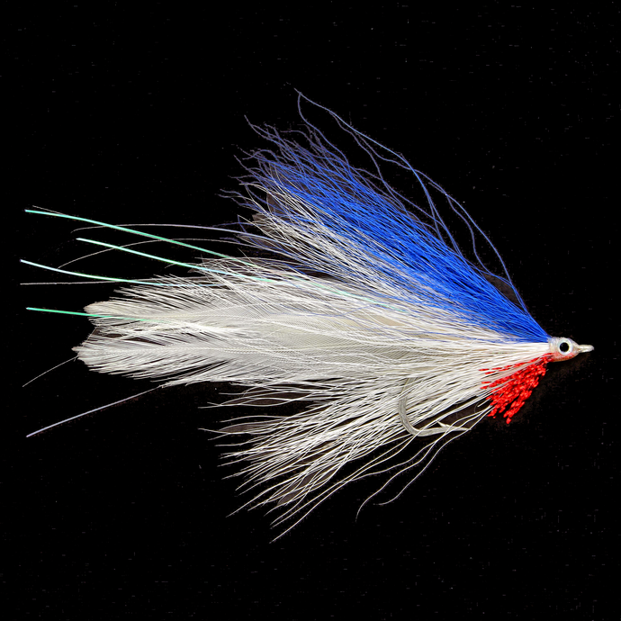 DECEIVER LABATT BLEU