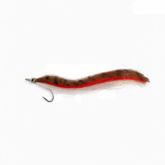 DECEIVER CAPLAN Striped Bass Fly