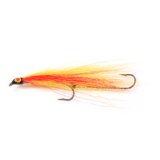MICKEY FINN TANDEM