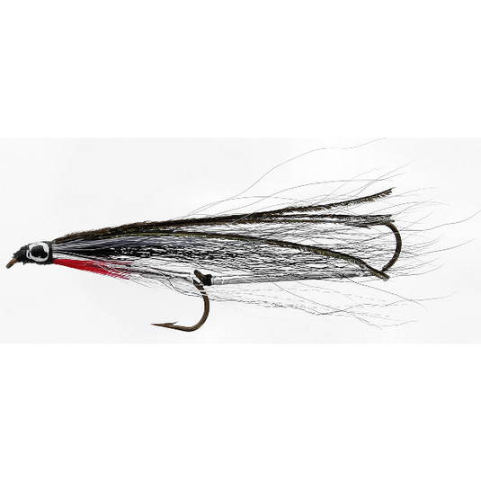 SHINER TANDEM Streamer