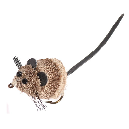 BOB MOUSE