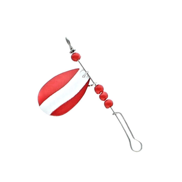 INDIANA SPINNER SIMPLE