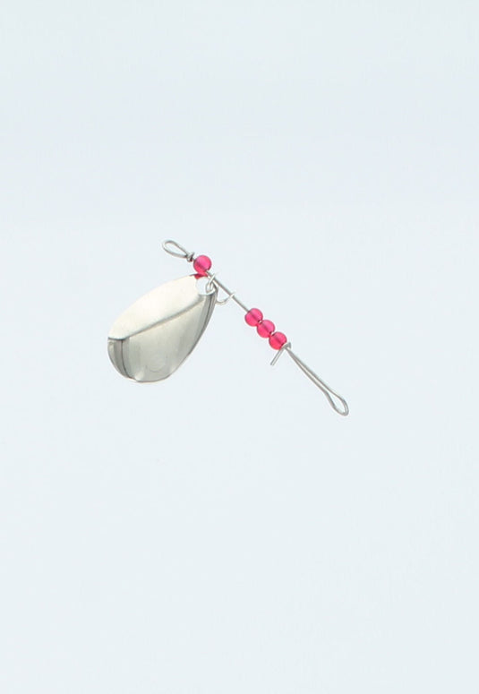 INDIANA SPINNER SIMPLE