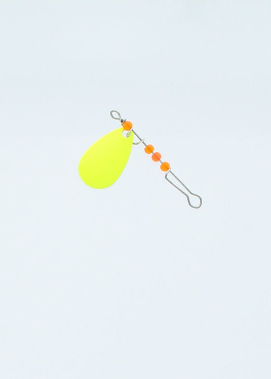 INDIANA SPINNER SIMPLE
