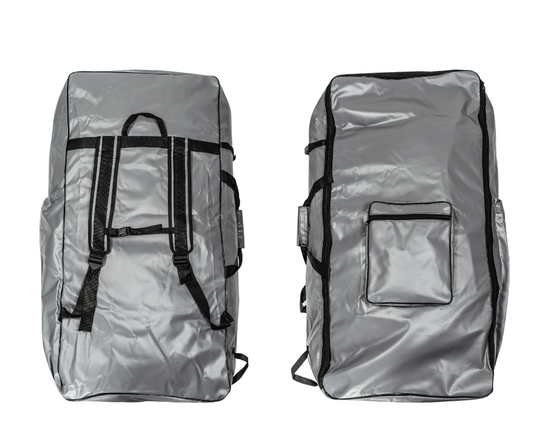 EzPack