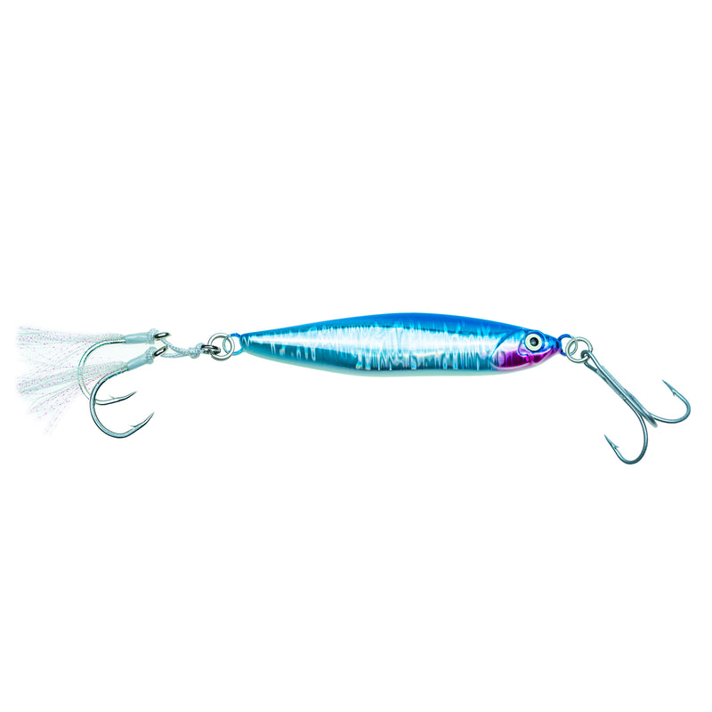 Load image into Gallery viewer, FJORD REAPER JIG LURE
