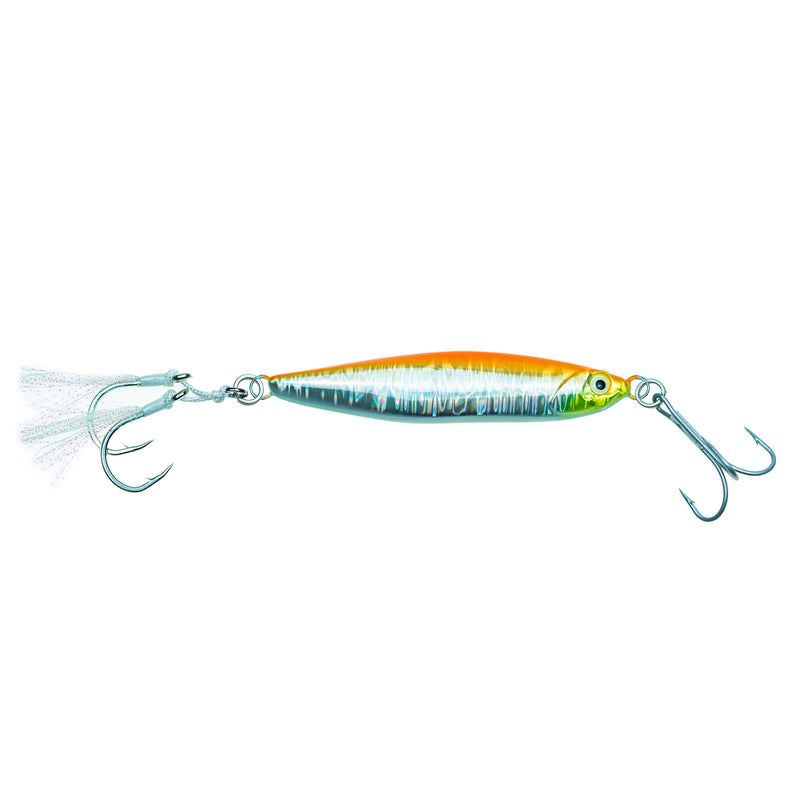Load image into Gallery viewer, FJORD REAPER JIG LURE
