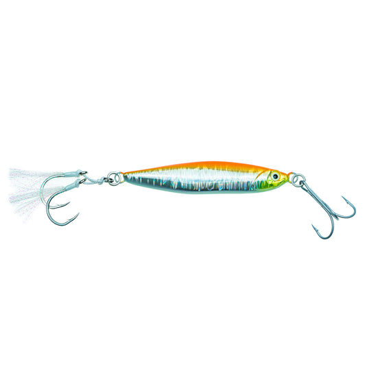 FJORD REAPER JIG LURE