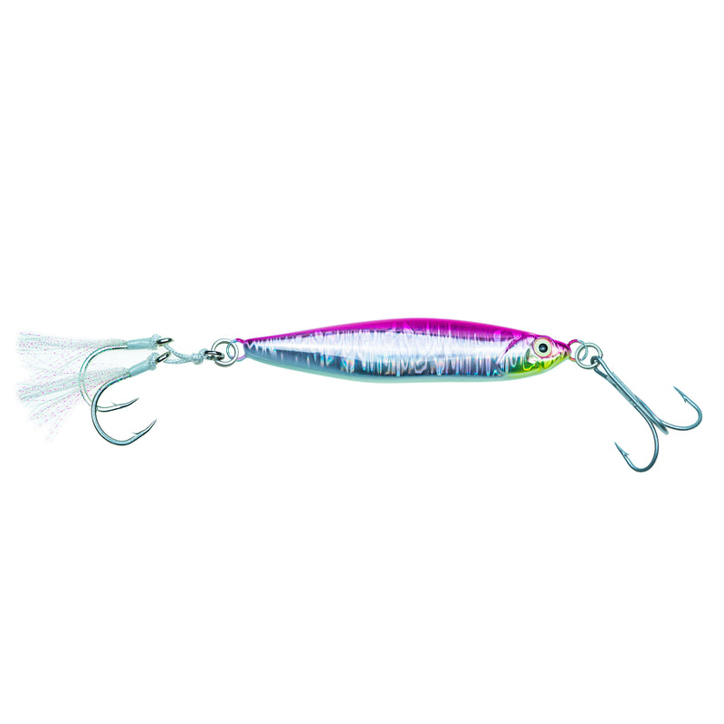 Load image into Gallery viewer, FJORD REAPER JIG LURE

