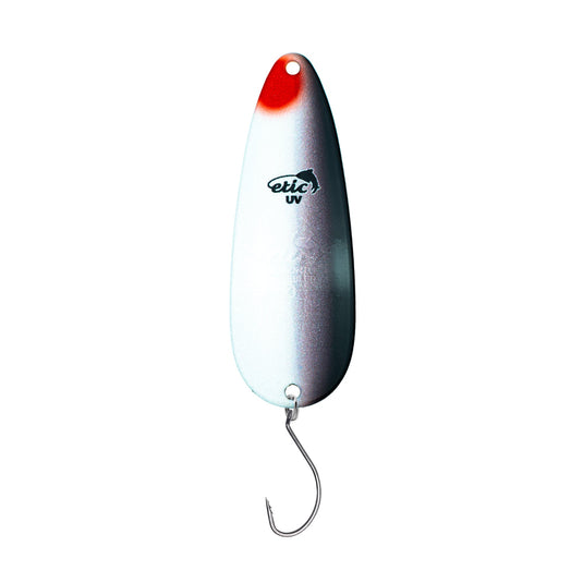 TORONTO WOBBLER SPOON UV SERIES