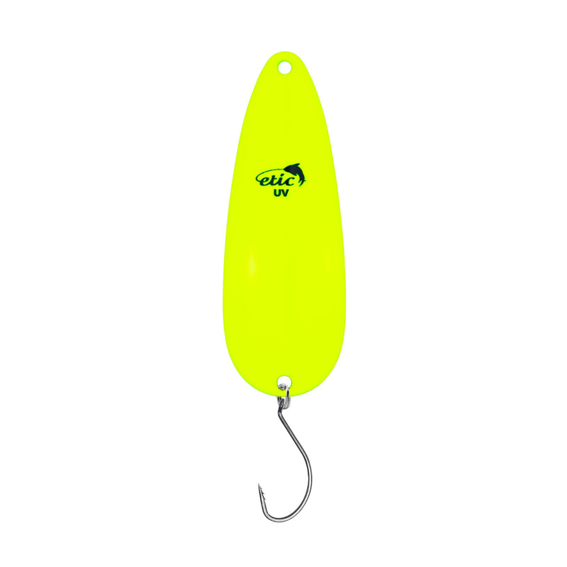 Load image into Gallery viewer, TORONTO WOBBLER SPOON UV SERIE
