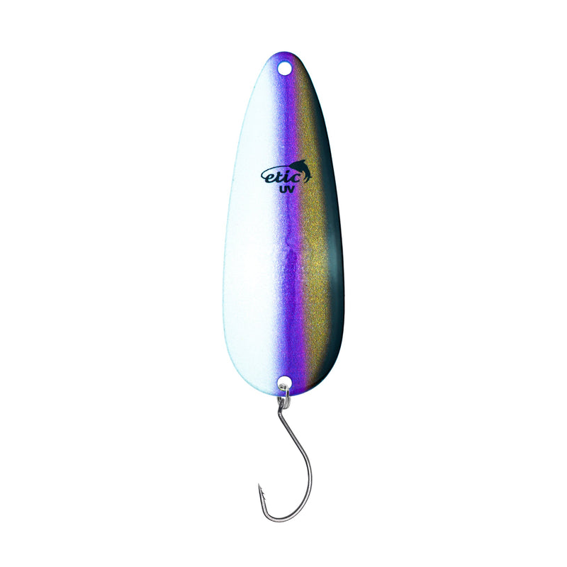 Load image into Gallery viewer, TORONTO WOBBLER SPOON UV SERIE
