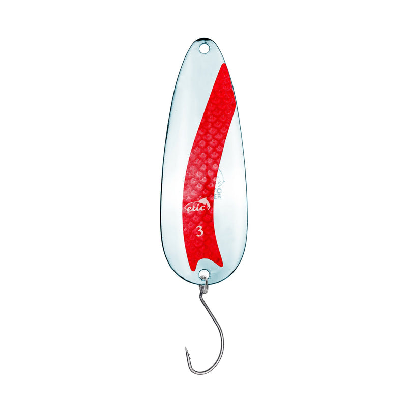 Load image into Gallery viewer, TORONTO WOBBLER SPOON WAVE SERIE
