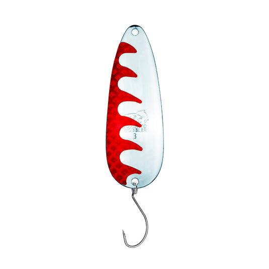 TORONTO WOBBLER SPOON LACE SERIE