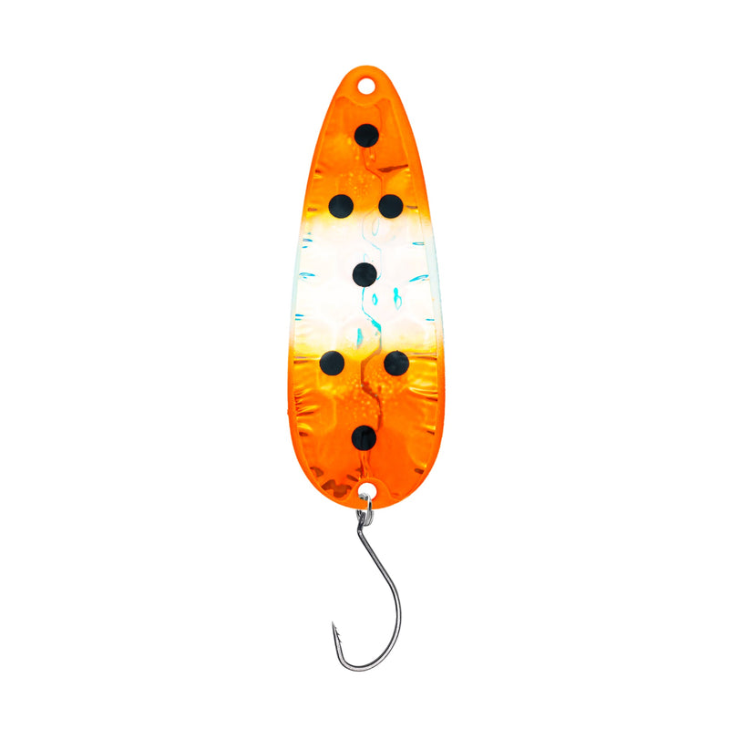 Load image into Gallery viewer, TORONTO WOBBLER SPOON HOLOGRAPHIC SERIE
