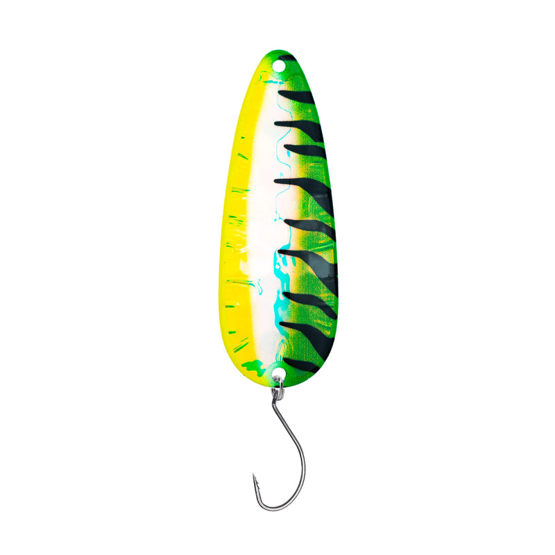 Load image into Gallery viewer, TORONTO WOBBLER SPOON HOLOGRAPHIC SERIE
