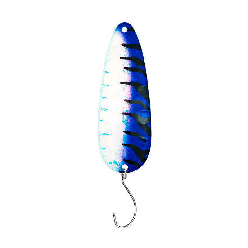 Load image into Gallery viewer, TORONTO WOBBLER SPOON HOLOGRAPHIC SERIE
