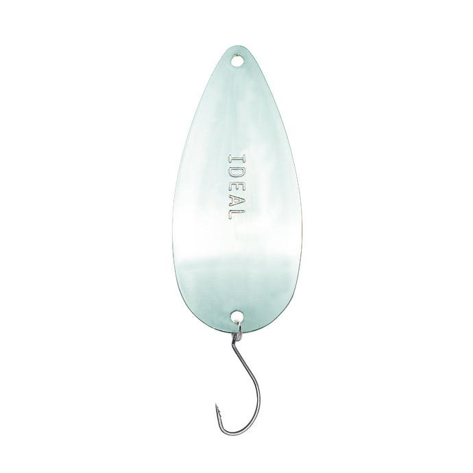 L'IDEAL SPOON
