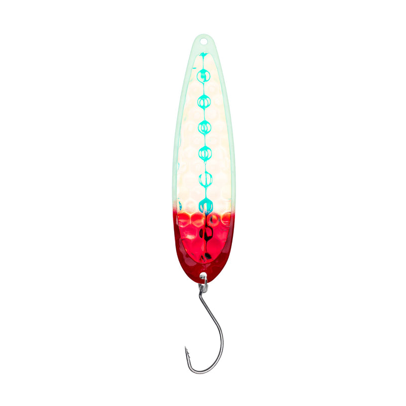 Load image into Gallery viewer, MAJESTIK SPOON HOLOGRAM
