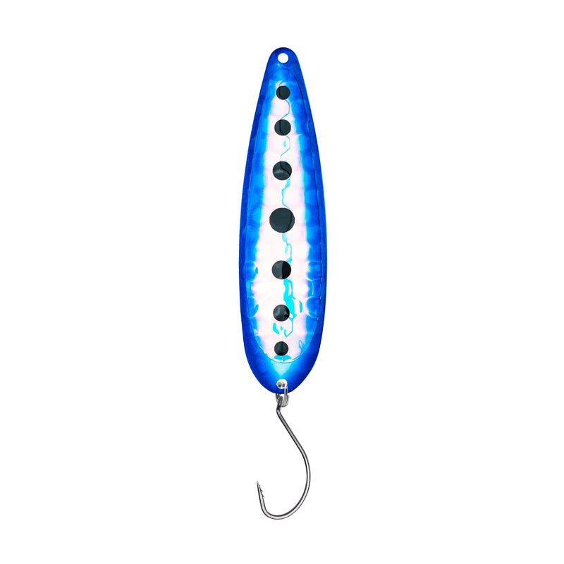 Load image into Gallery viewer, MAJESTIK SPOON HOLOGRAM
