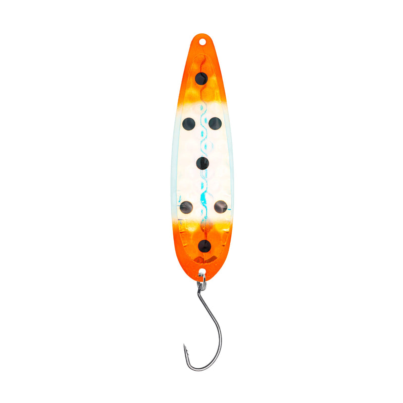 Load image into Gallery viewer, MAJESTIK SPOON HOLOGRAM
